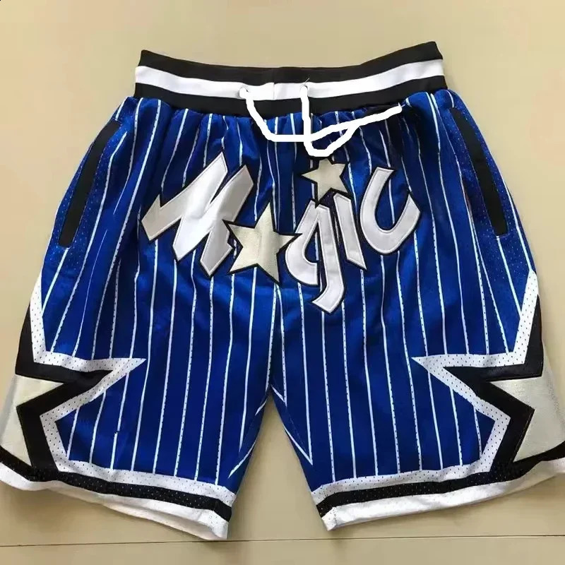 3D printed basketball shorts gym fitness training mens and womens breathable fast drying comfortable oversized 250322