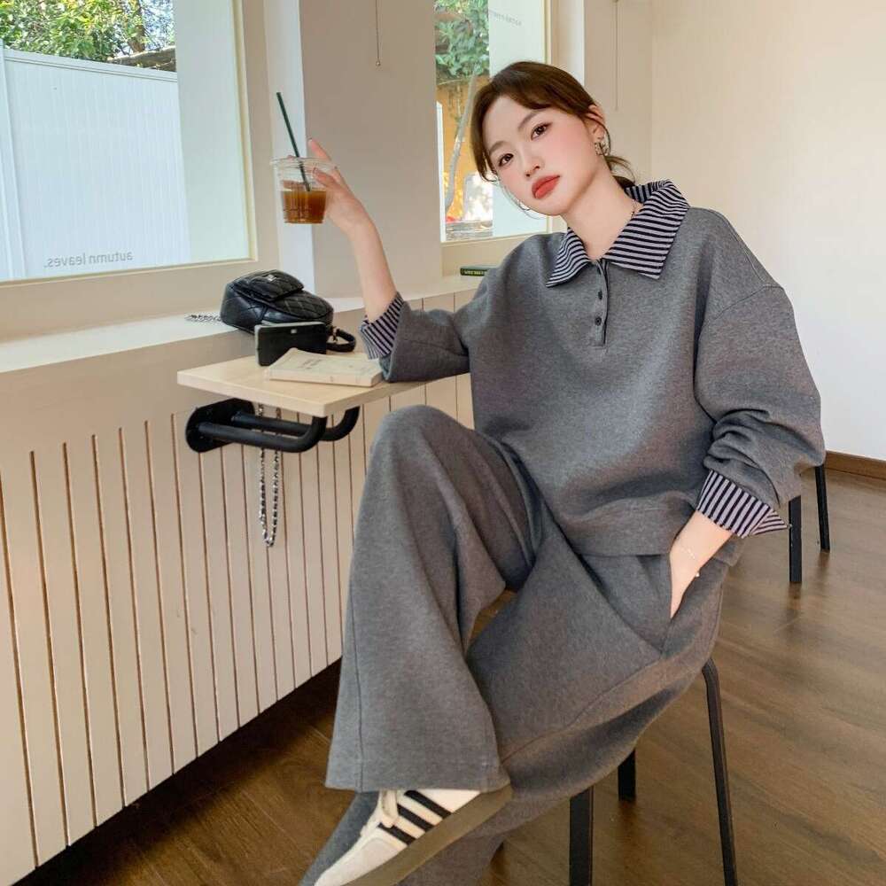 Autumn Winter Fashi… - image