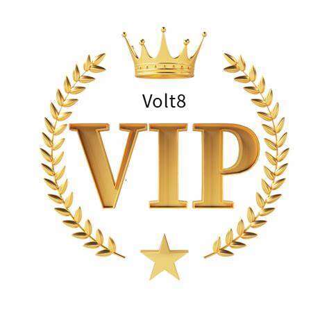 Product VIP and postage use Only Vip-exclusive products