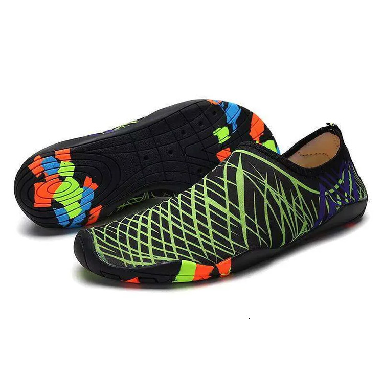 High Quality Outdoo… - image