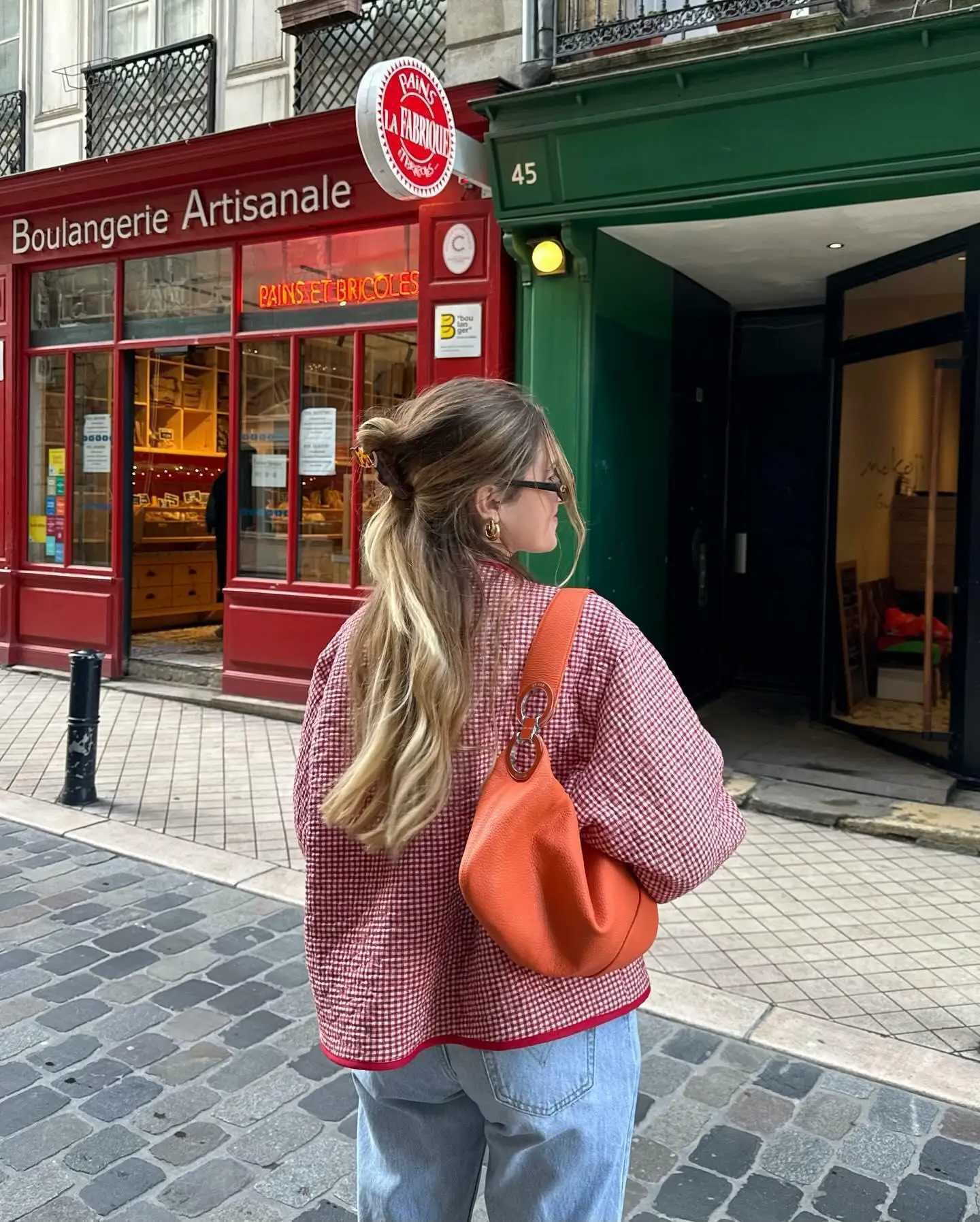 Womens Zip Up Jacket Fashion Vintage Floral/Striped Lightweight Quilted Long Sleeve Winter Casual Outwear 2024 New Streetwear J251124