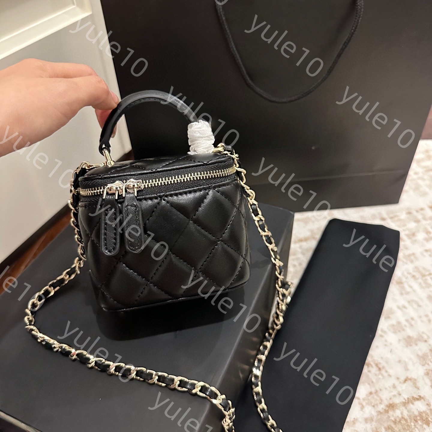 Fashionable Lightwe… - image