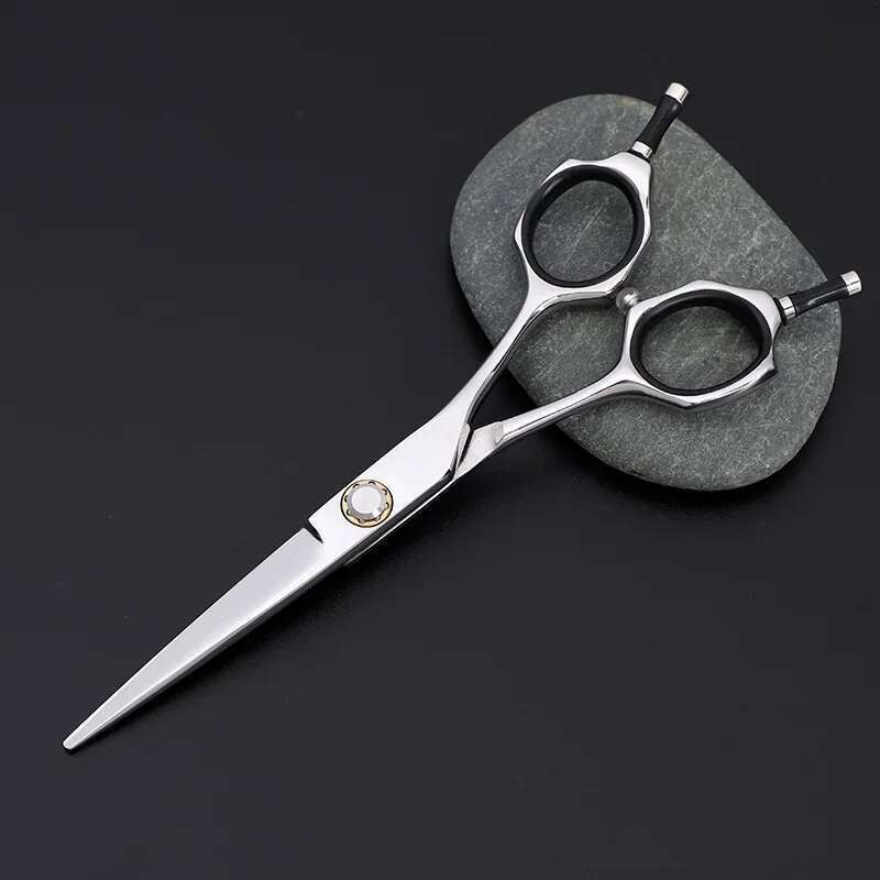 5.5 Inch JP440C Bearing Advanced Hairdressing Professional Hair Cutting Scissors Salon Barber