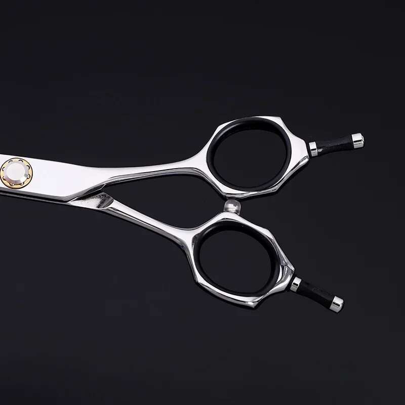 5.5 Inch JP440C Bearing Advanced Hairdressing Professional Hair Cutting Scissors Salon Barber