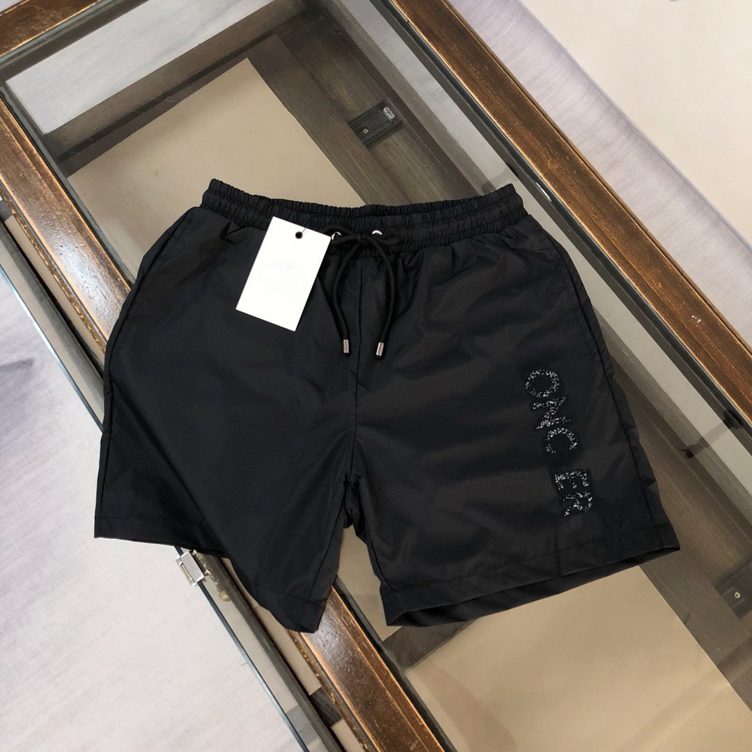 Mens Swimsuit Swimwear Swimming Shorts Men Beach Shorts Sports Suits Surf Board Shorts Pants Swim Trunks