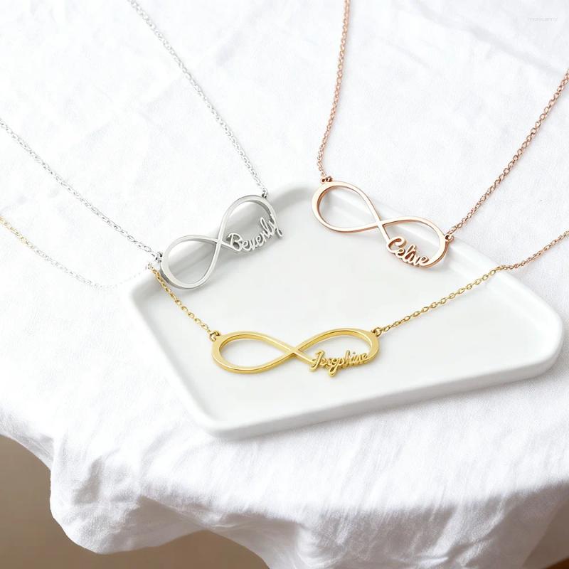 Pendant Necklaces D… - image