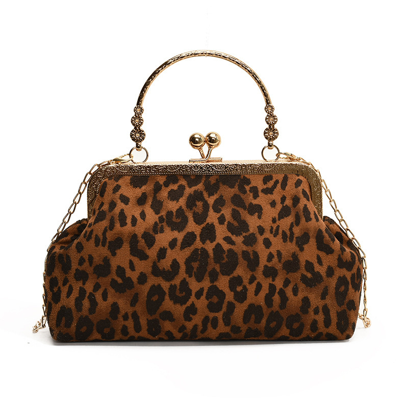 Bag For Women, Large Capacity 2024 New Fashionable Broadband Shoulder Crossbody Bag, High-End Texture Shell Bag