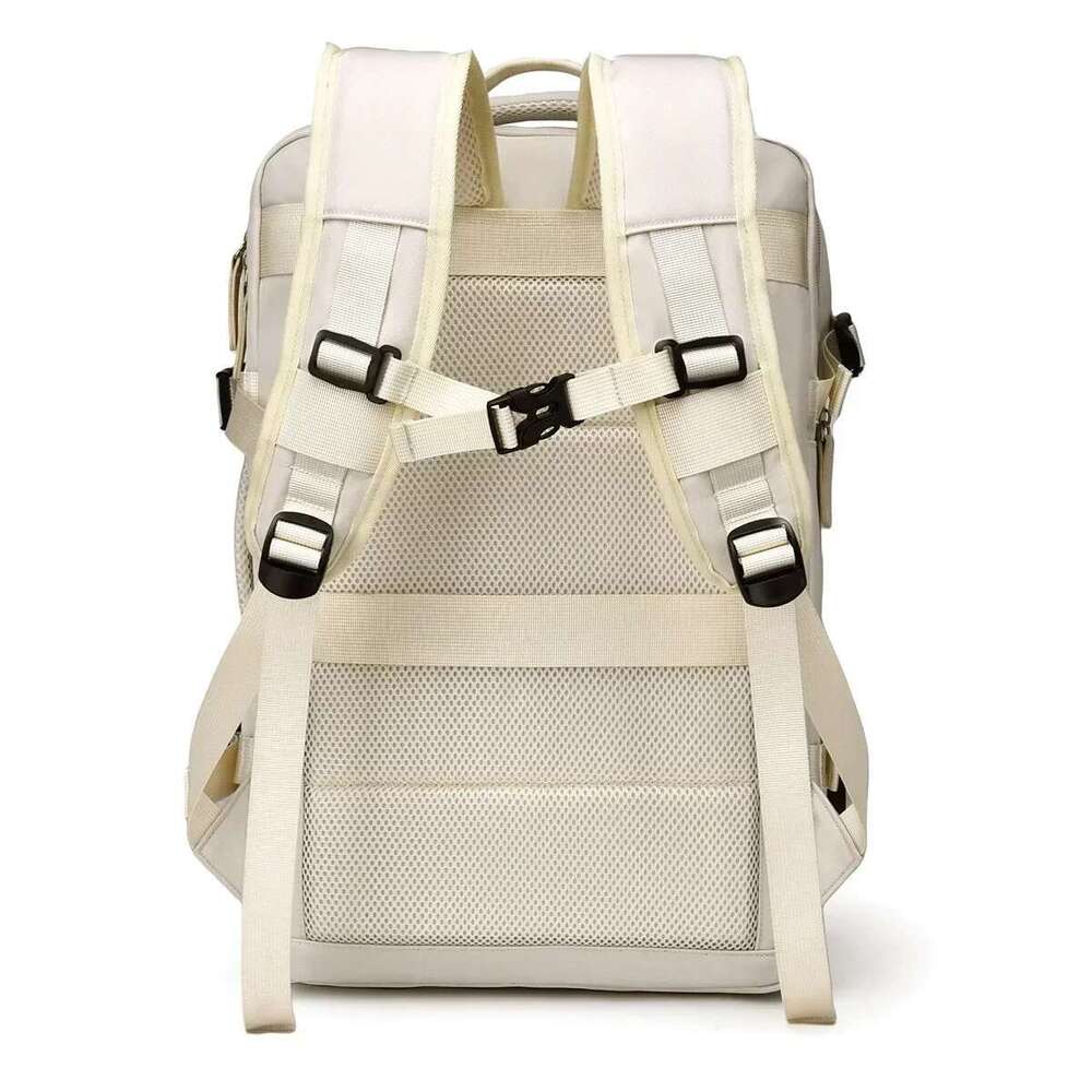 designer bag men womens bag 40x30x20 airplane cabin hand lage laptop backpack for aeroplane travel school backpack