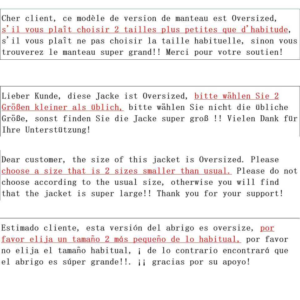 KONDALA Casual Oversized Black Blazer Women V Neck Bow Tie Pockets Loose Jackets Fashion 2025 Fall Streetwear Women Outwears J251124