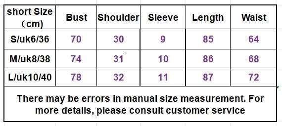 Designer Women's Clothing White Hollow Dress With Temperament And Fashionable Commuting Long + Short Skirt Gentle Style 2025 Summer New M Party