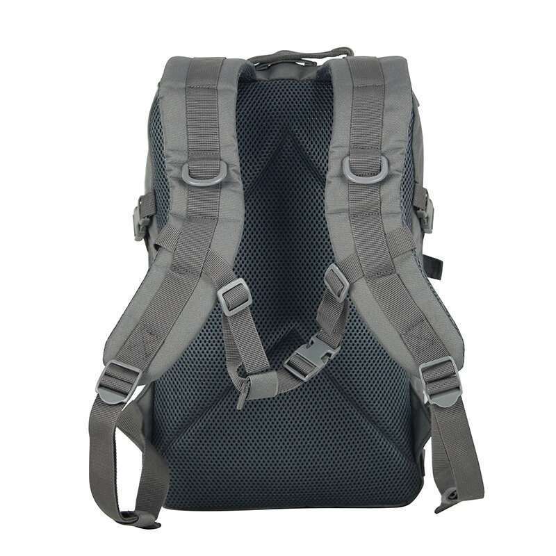 Designer bag Sport Traveling Molle Rucksack Waterproof Trekking Hunting Backpack Cycling Bags Tactical Bag Outdoor Camping Backpacks