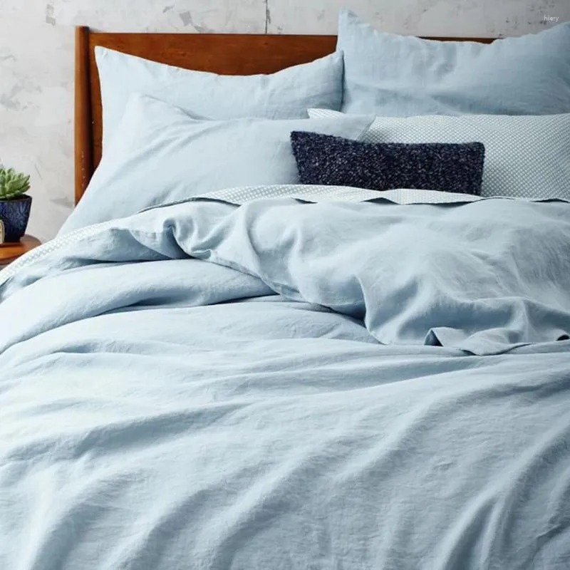 Appilque Cotton Quilt Set Embroidered 3PC Bedspread on the Bed Quilted Bed Cover King Queen Size Summer Coverlet Blanket for BedXJ250303MIA