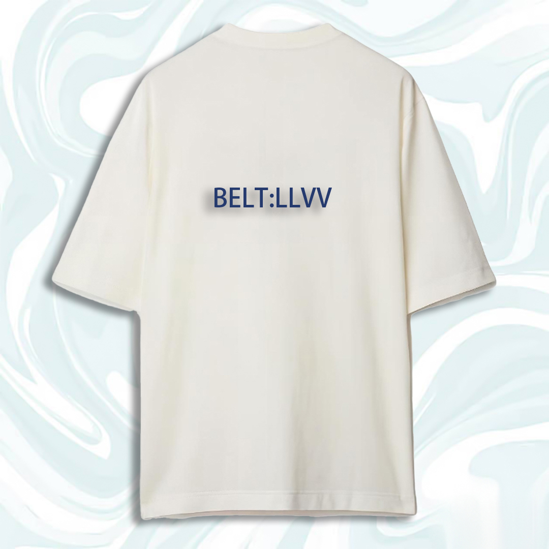 Stylish Mens Plaid Shirt Ensemble: Slim-Fit Design with Coordinating Belt