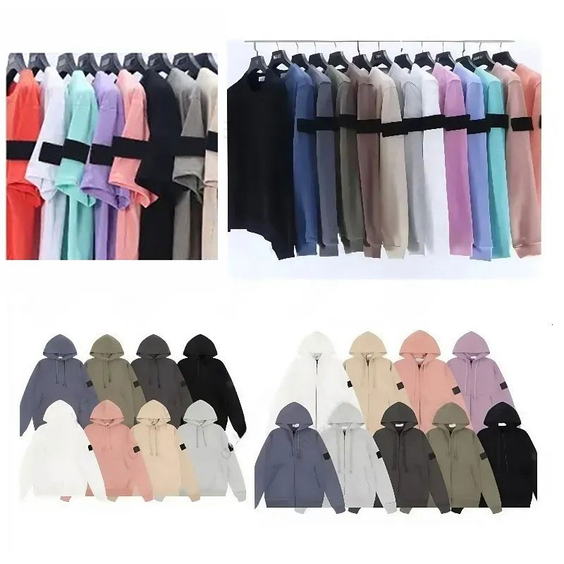 hoodies designer hoodie hoodies for men zip up hoodies long sleeve hoodies black hoodie fashion hoodies designer men jumper mens hoodies sweatshirt men designer