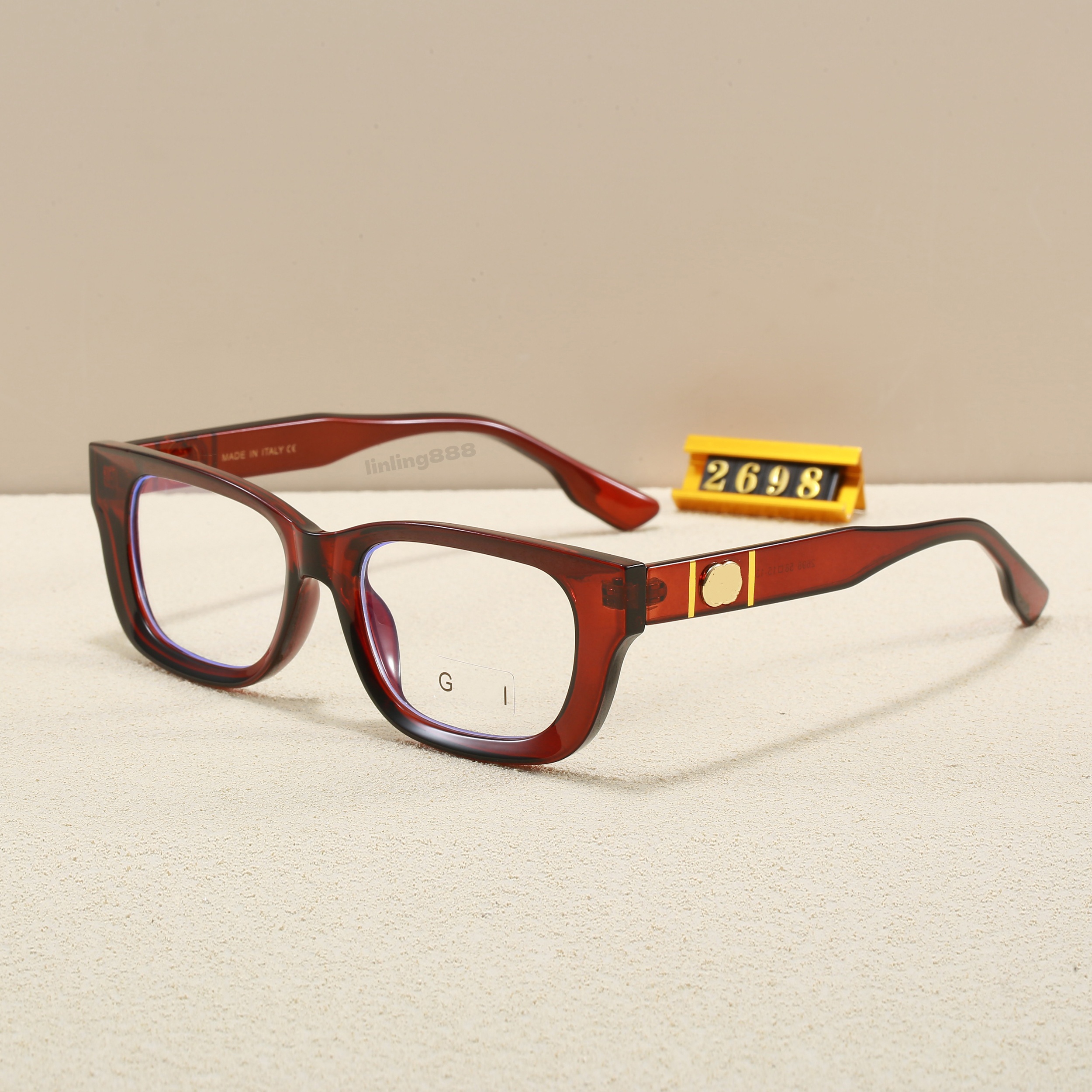 Mens Sunglasses Outdoor Shades women fashion eyeglasses logo luxury Full Frame Sunshade mirror polarized UV400 protection Glasses With box AAAAA Z2603