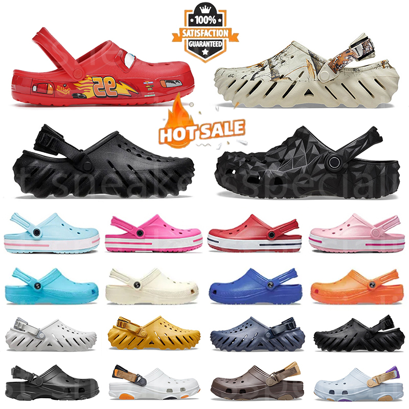 designer sandals slippers slides Mens classic orange purple grey blue yellow women men slide slipper Sandal Shoes summer pantoufle sanda eur36-45