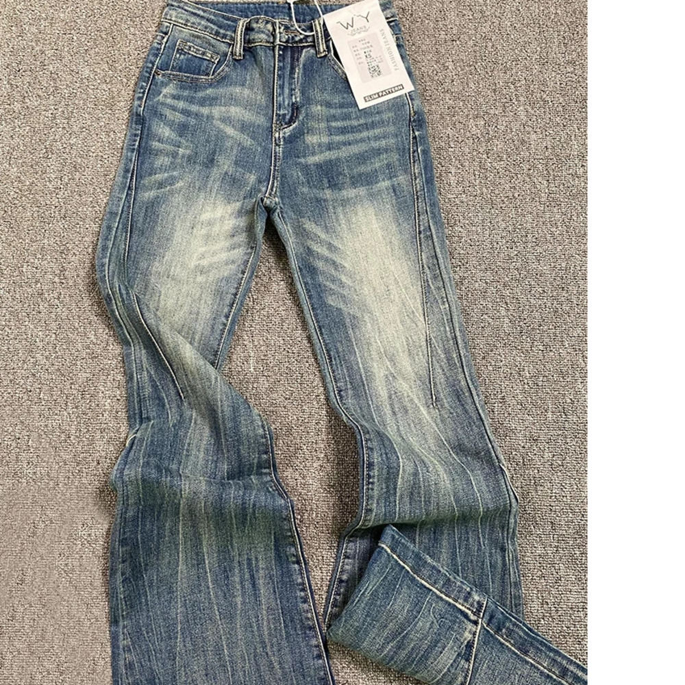 Women's Jeans Women… - image