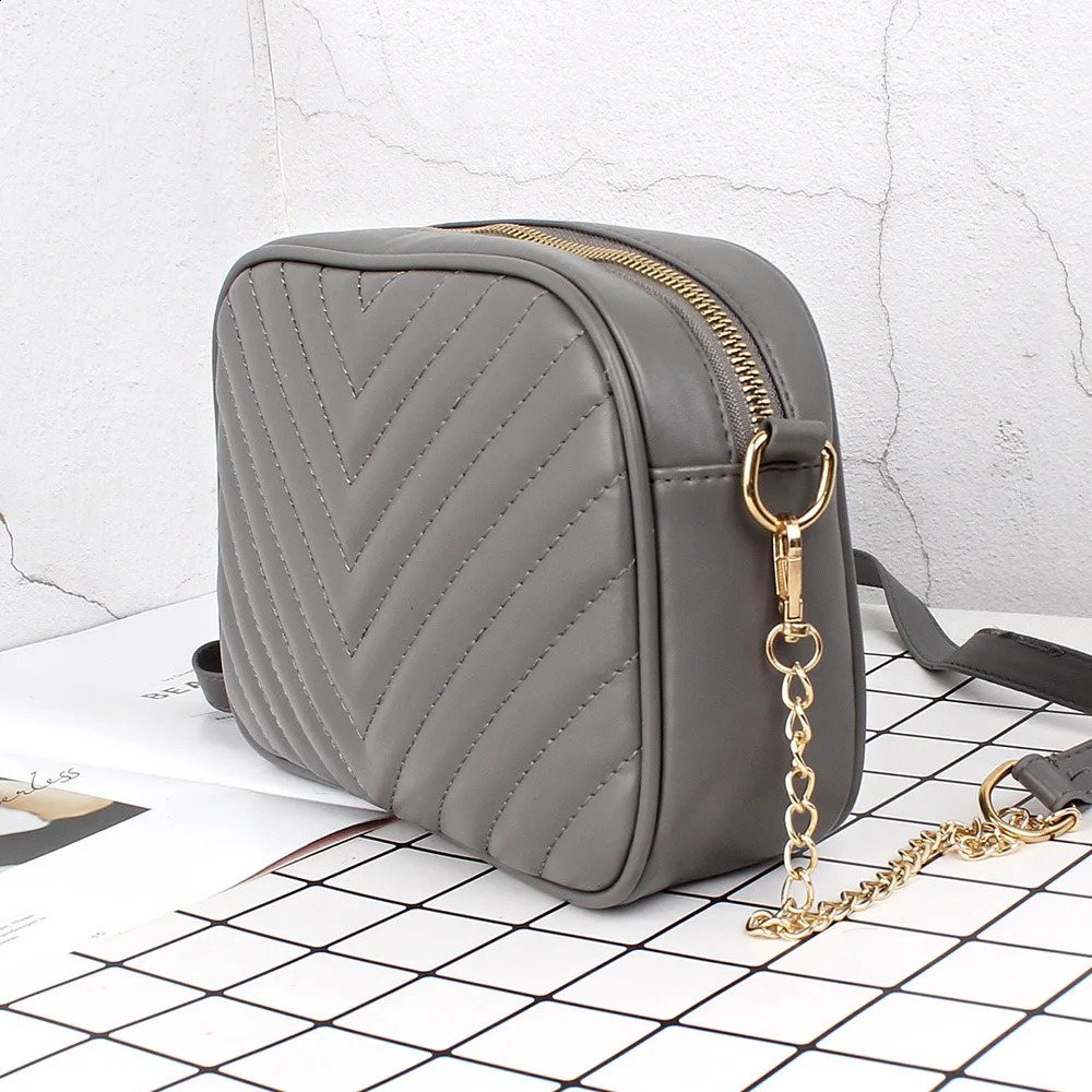 Luxury Tassel Handbags Women Bags Designer Fashion Casual Mini Single-shoulder Bag PU Leather Phone Coin Handbag Crossbody Bag R250424