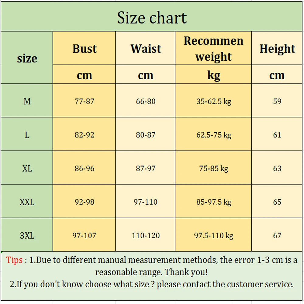 Men Shapewear T-Shirt Tummy Cotrol Tight Slimming Body Shaper Shirt for Abdomen Control 250424