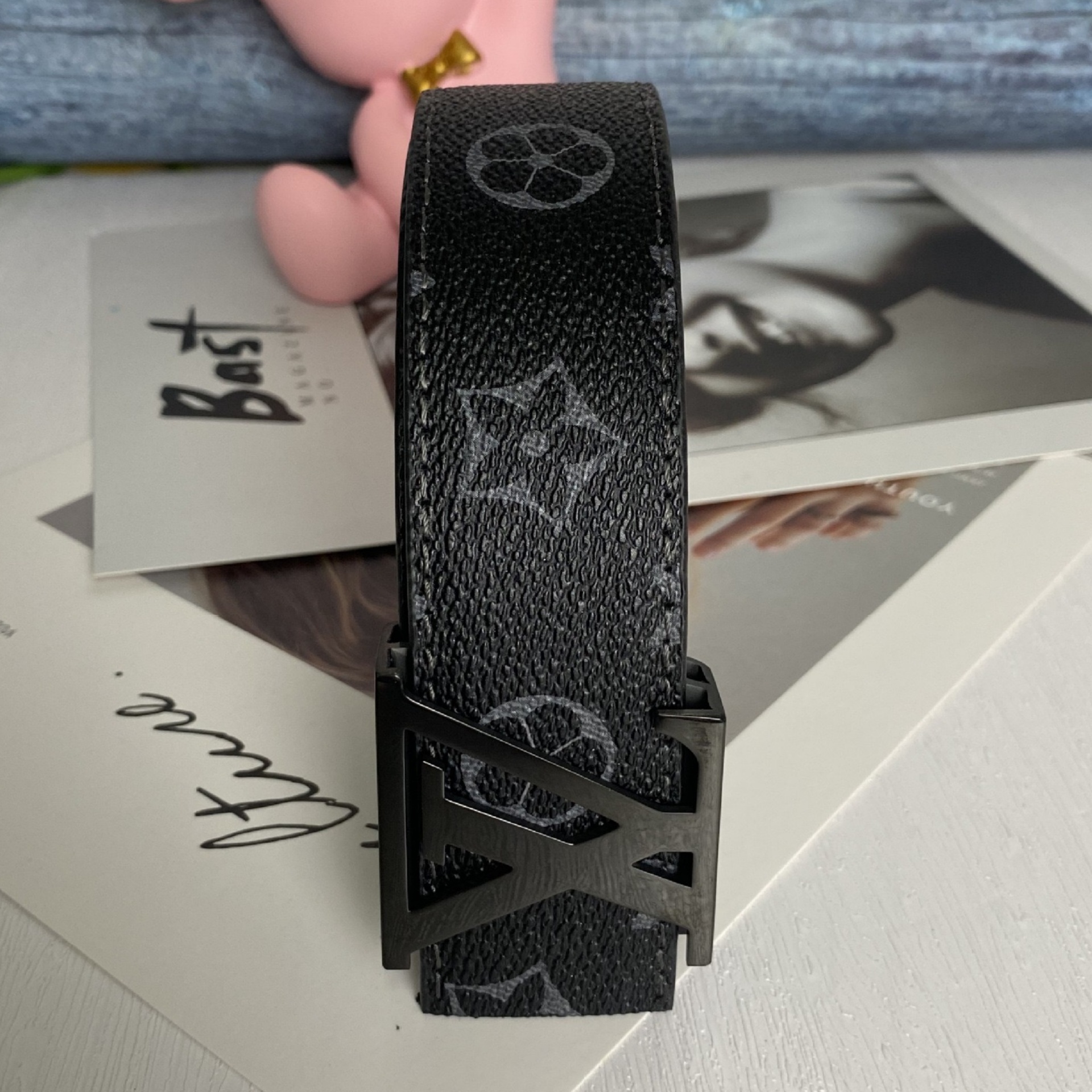 Designer belt mens belts womens brand belt luxury belt length 100-125CM woman men belt fashion classics casual letter smooth buckle designer High quality belt AAA232