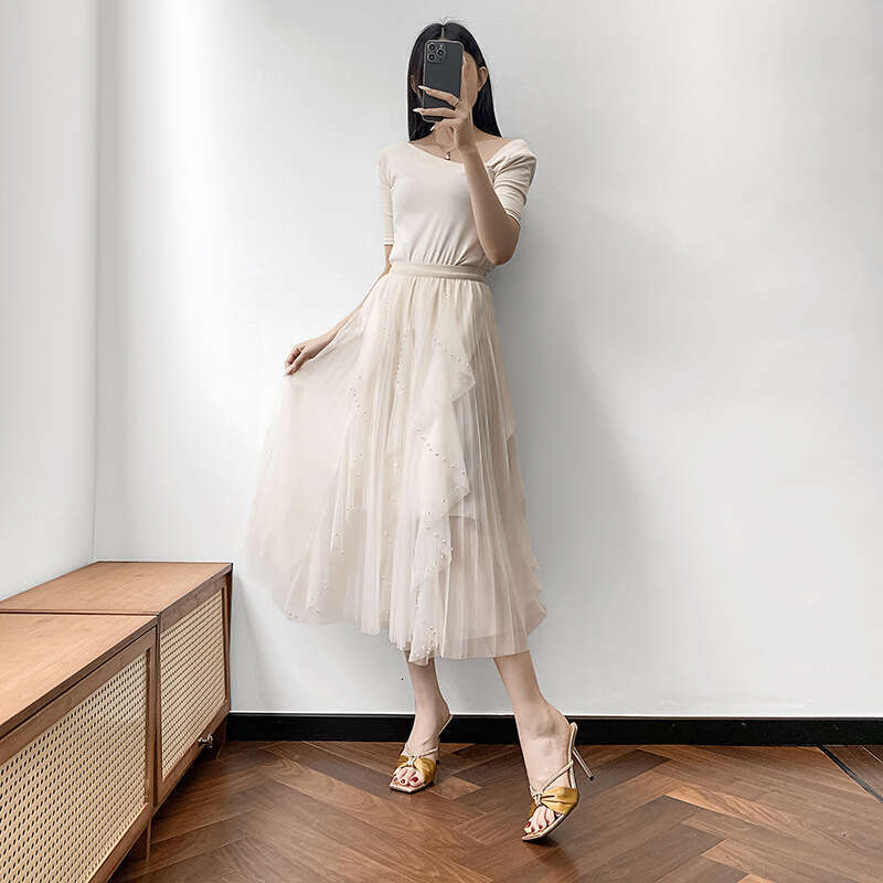 Woman Sandals New Slippers Xia Butterfly Bow Water Diamond Sandals Women Slim With Exposed Toes Cool Slippers Fairy Style High Heels For Women