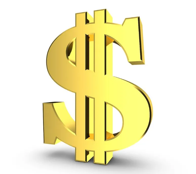 2025 fashion custom bag fashion bag shoulder women bag