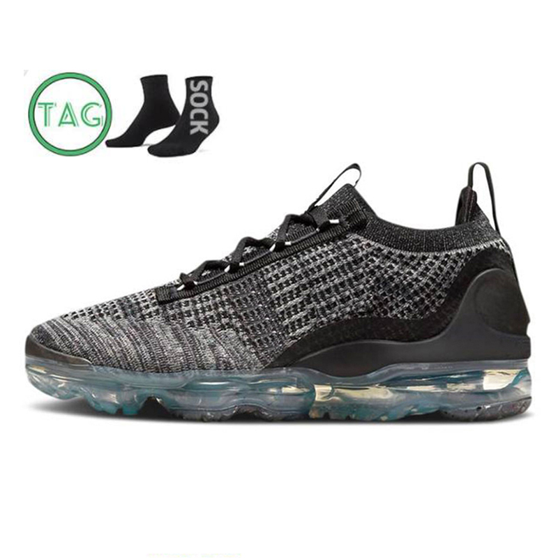 Wholesale Top Knit 2.0 Fly 1.0 Running Shoes Men Women BHM Red Orbit Metallic Gold Triple Black Sports Sneakers Trainers 36-45