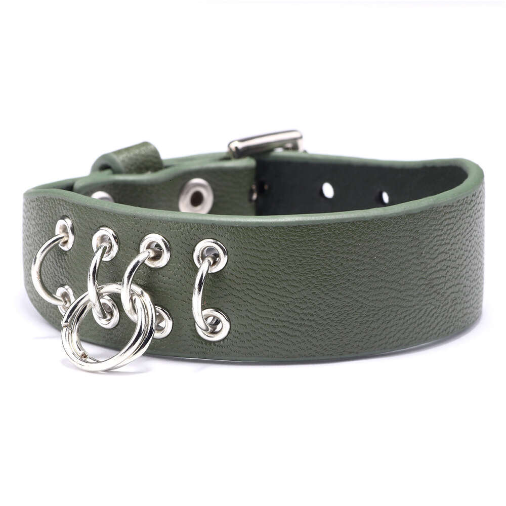Korean best-selling leather with and elegant style for women's bracelet accessories