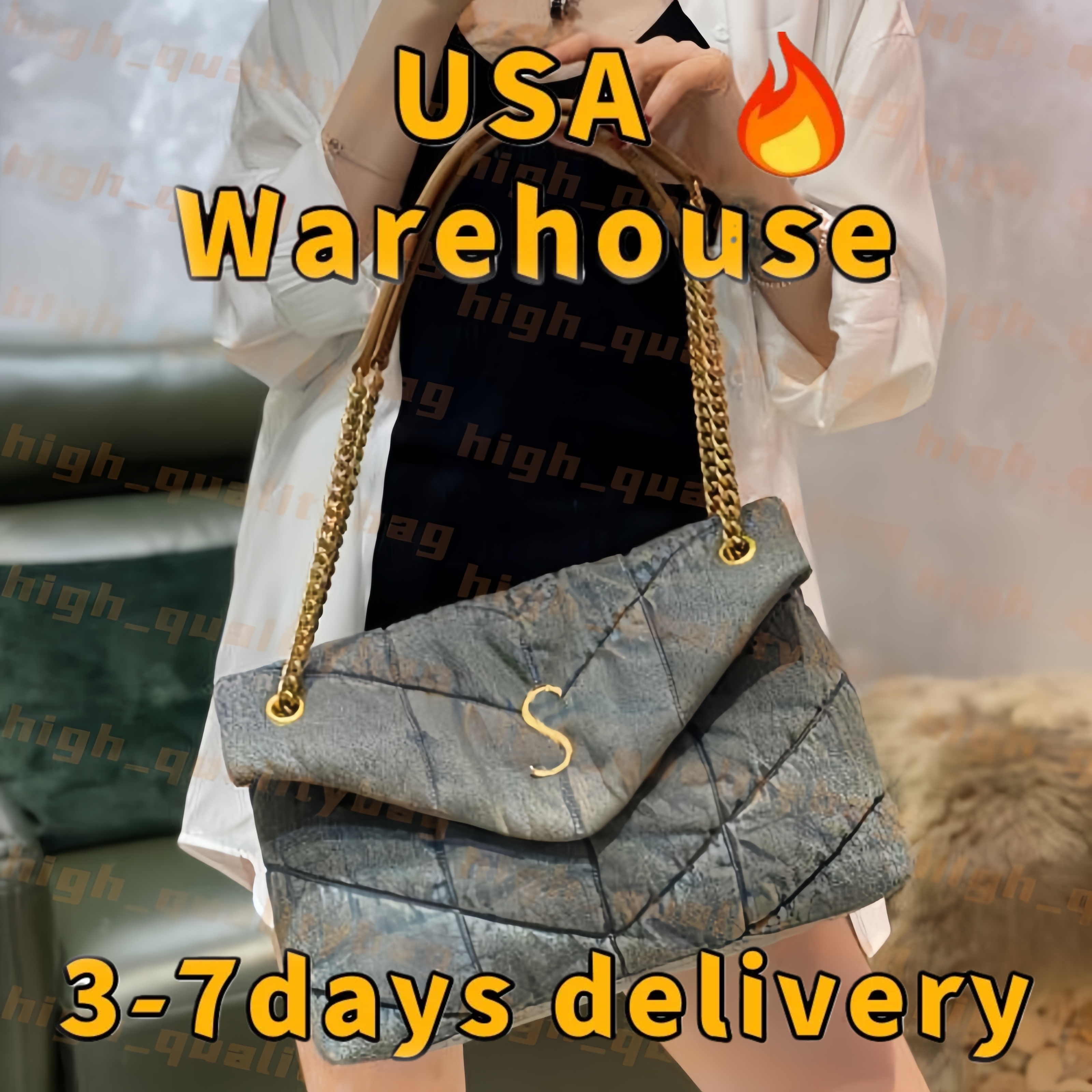 10A fashion women shoulder handbags luxurys designer bag high quality cross Body handbag ladies classic leather cloud bags wallet clutch purse dhgate bags
