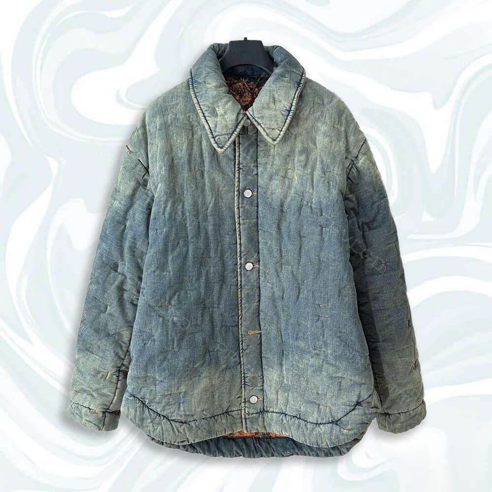 Versatile Unisex Polyester Casual Outerwear - Perfect Everyday Layering Piece