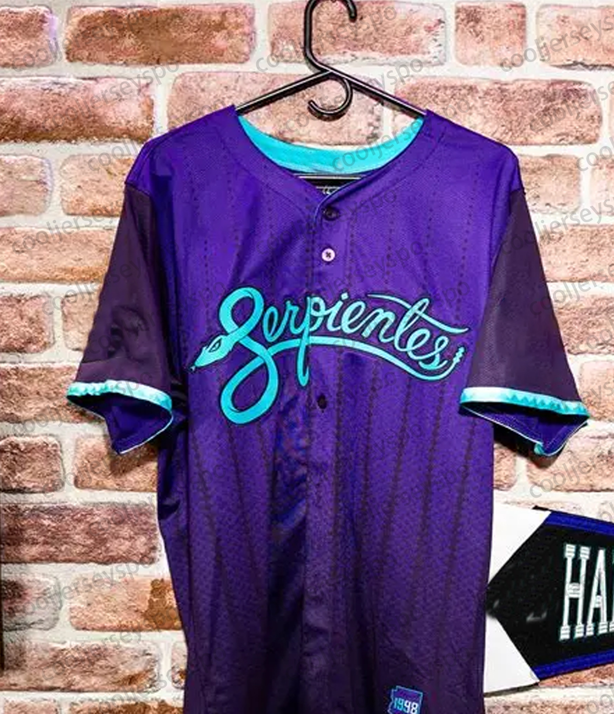 Personalized Custom Ketel Marte Baseball Jersey Corbin Carroll Geraldo Perdomo Lourdes Gurriel Jr Zac Gallen Alek Thomas Gabriel Moreno