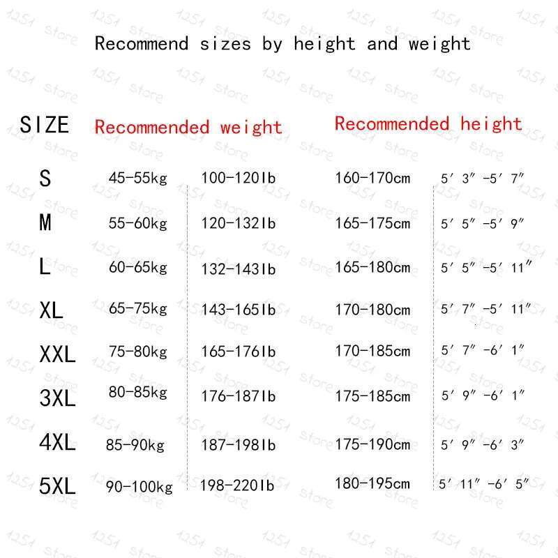 Men Wide Leg Denim Pants Loose Straight Baggy Men's Jeans Hip Hop Streetwear Skateboard Neutral Denim Trousers Cargo Jeans