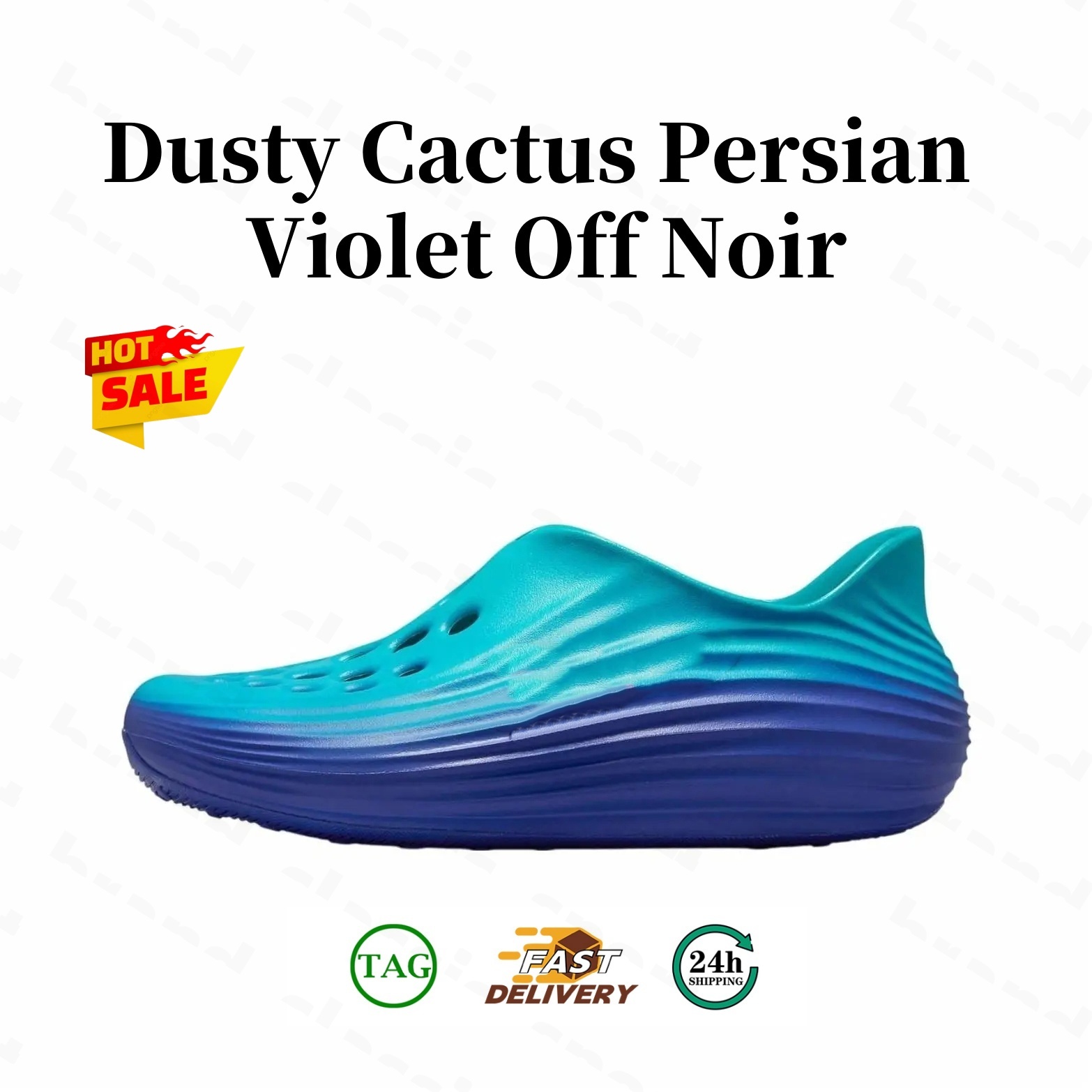 Shoes Slippers designer ReactX Rejuven 8 Light Orewood Green Strike Brown Triple Black Smoke Grey cool grey volt slippers slides casual shoes