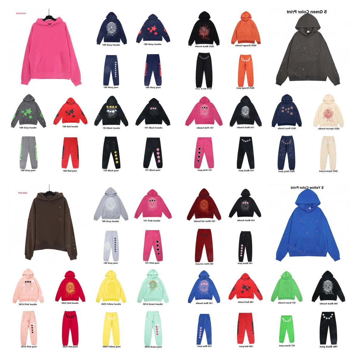 hoodie designer Mens sweatshirts pullover hooded Letter print designer for man and woman hip hop fashion sweatpants hoodie tracksuit for women