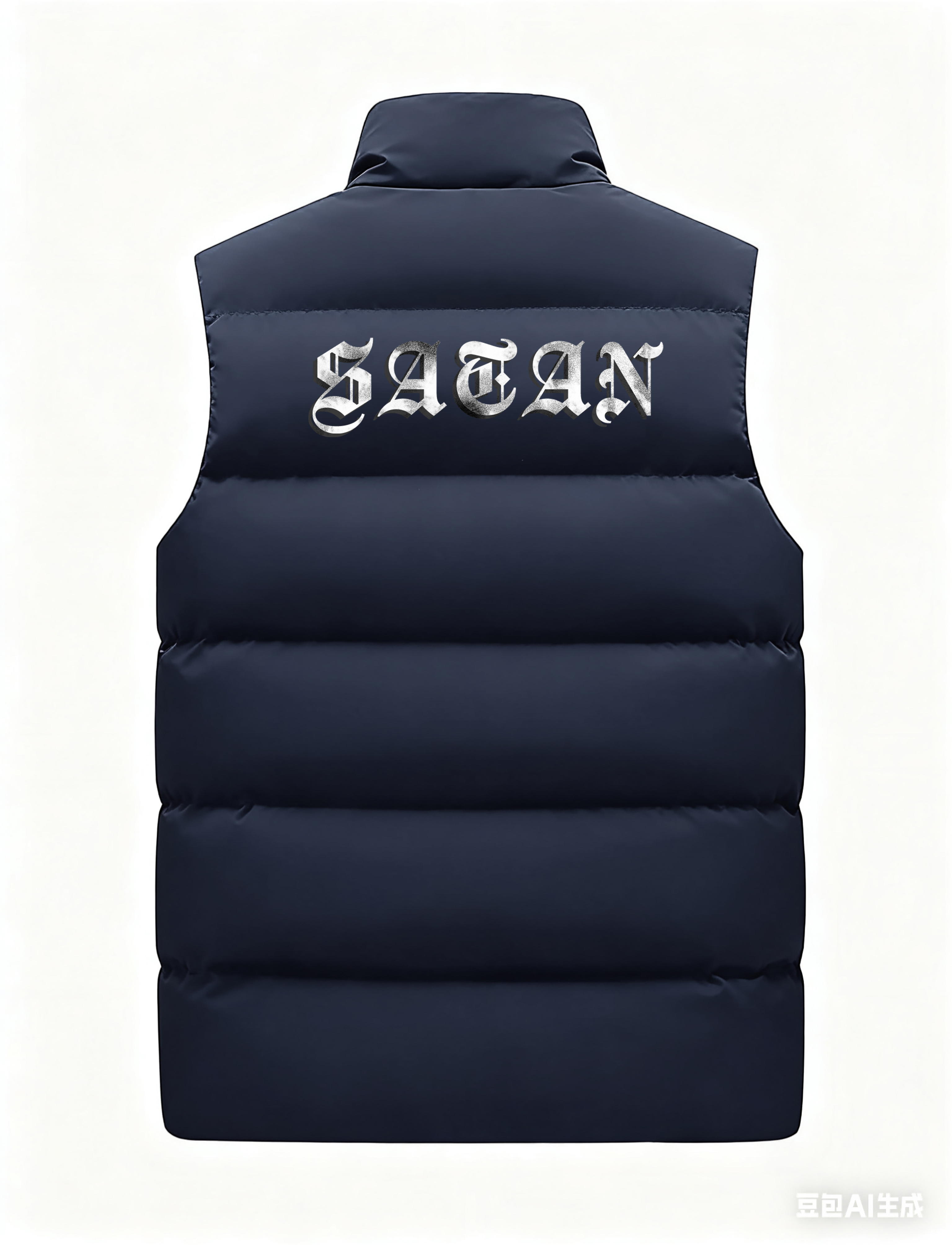 Men's Casual Thick Coat Stylish Long Sleeve Jacket Durable, fashionable and casual, warm