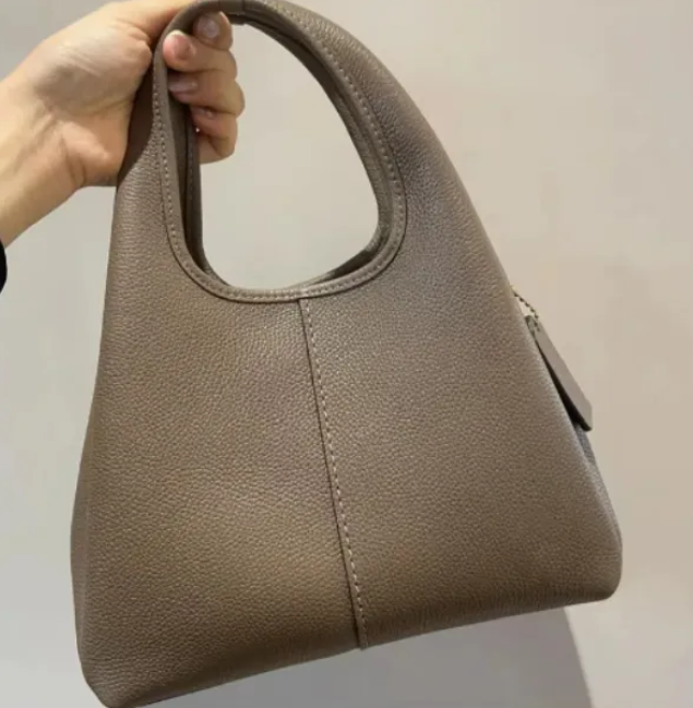 Lana Shoulder Bag 2… - image