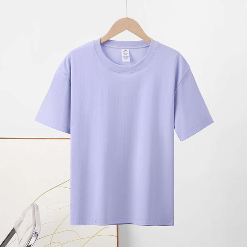 Professional customization, designer shoes, designer bags, designer clothing, designer sunglasses, designer watches, designer jewelry