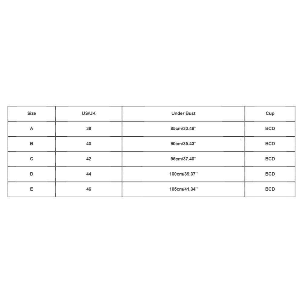 Dongdumaoyi Full Cup Ladies Middle Aged Women S Underwear Anti Light Bralette Female Gather Tube Tops Lace Bra Sexy Gerie Women S Tight Underwear