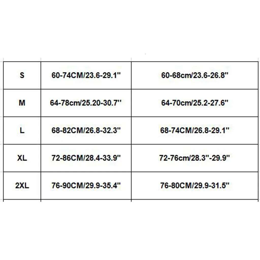 Dongdumaoyi Women Sexy PU Latex Leather One Pieces Bodysuit Gerie Underwear Skinny Jumpsuit Sex Costume Teddies Sleepwear Women S Tight Underwear