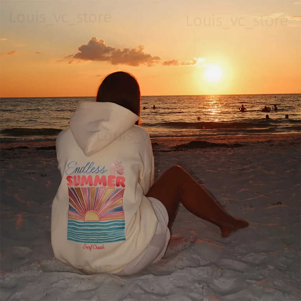 Fall/Winter Style W… - image