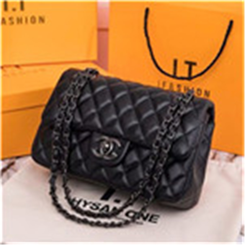 Designer Bag Women Cross body Enbossed Flower Large Capacity Hobos Totes Bags Fashion Femme Shoulder Bags Messenger Luxurys Handbag Lady Purse Woman backpack