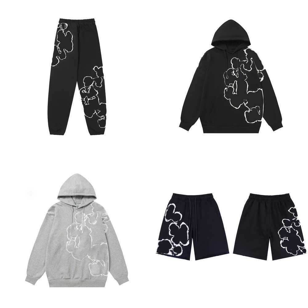 Designer Sweatshirt… - image