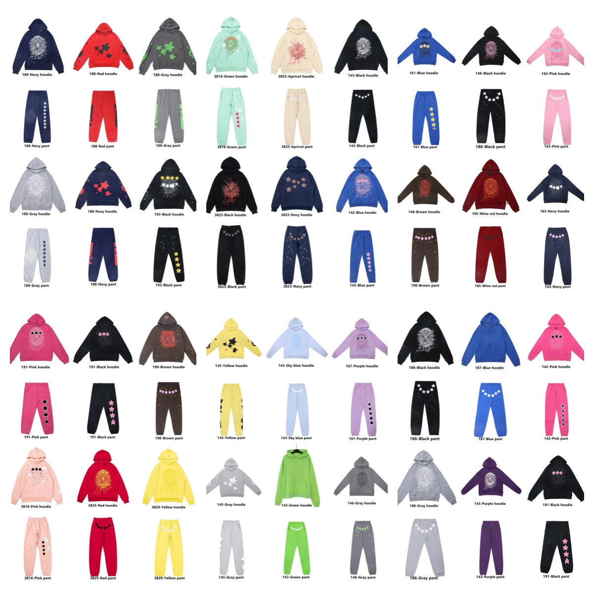 2025 new Hoodies designer mens hoodie tracksuit hoodies designer fashion hoddie print pure cotton pullover hoodies for men designer womens clothing US size S-XL