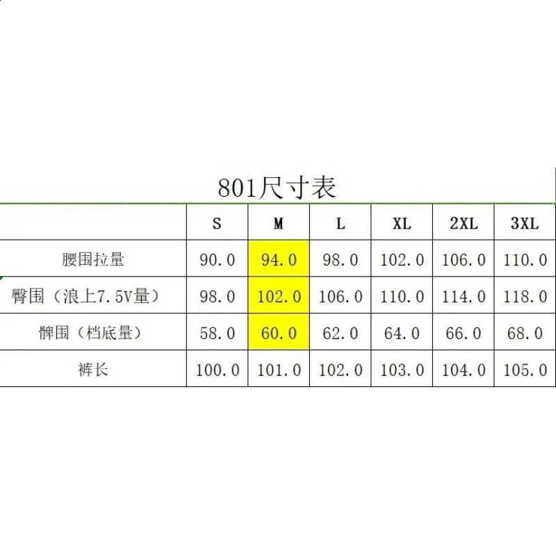 Simple and stylish washed blue multi pocket wide leg straight jeans lazy Harajuku clown trend 250423