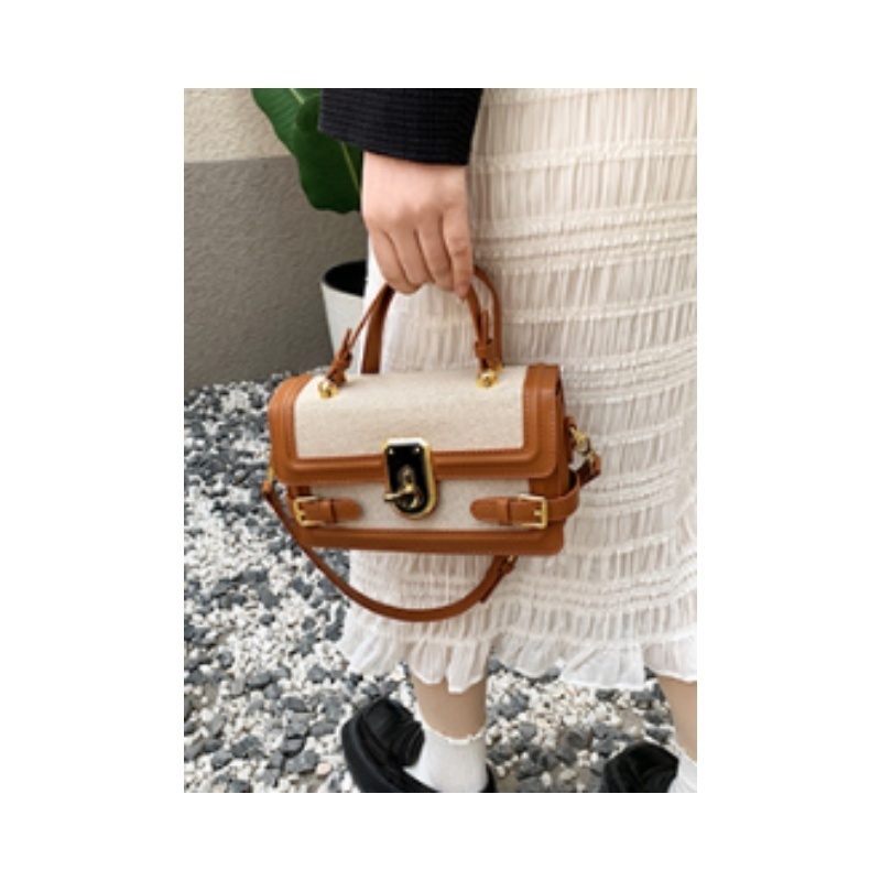 Plush Crossbody Bags 2025 |versatile Designer Underarm Purses For Women New Free Delivery Designer Bag