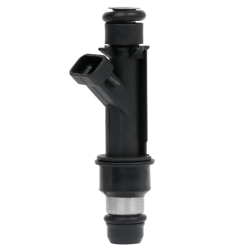 12571863 Fuel Injector for Pontiac Sunfire 2.2L for Chevrolet Cavalier 2.2L 2003-2005 12574335 832-11211 FJ465 17114131 12577265 17123966 25315861