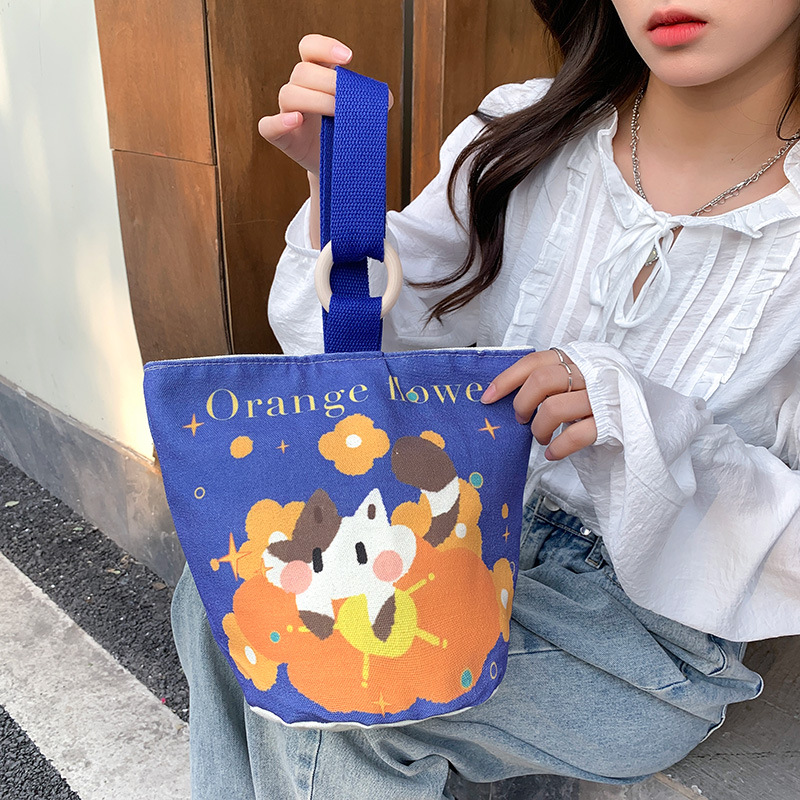 5AAAAA5 Stylish Multi-functional Women's Tote Versatile Fashionable Carryall for Office & Travel
