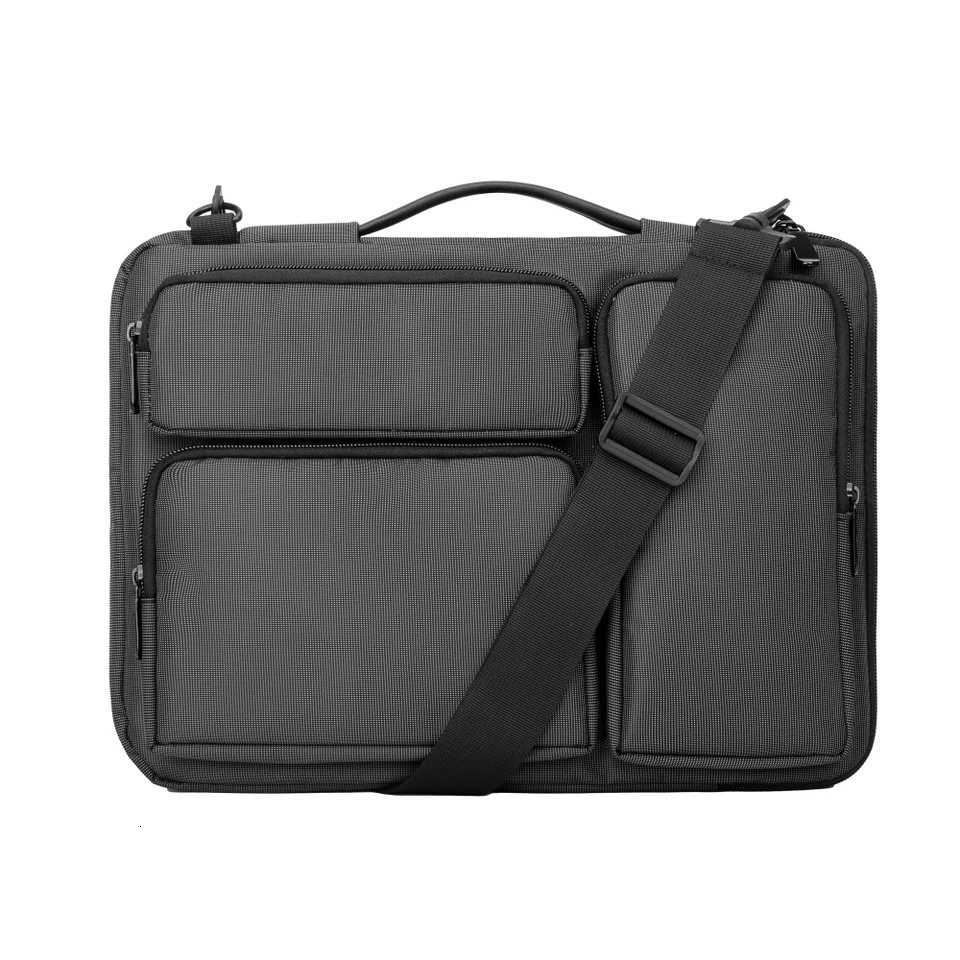 Laptop Shoder Bag F… - image
