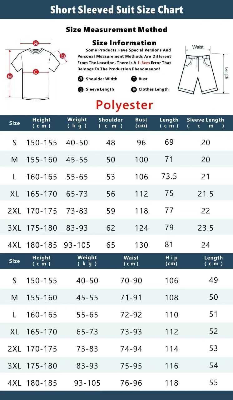 Fashion pants for men American Kapok floral pants breathable and quick drying the best fashion daily casual shorts for menT250424