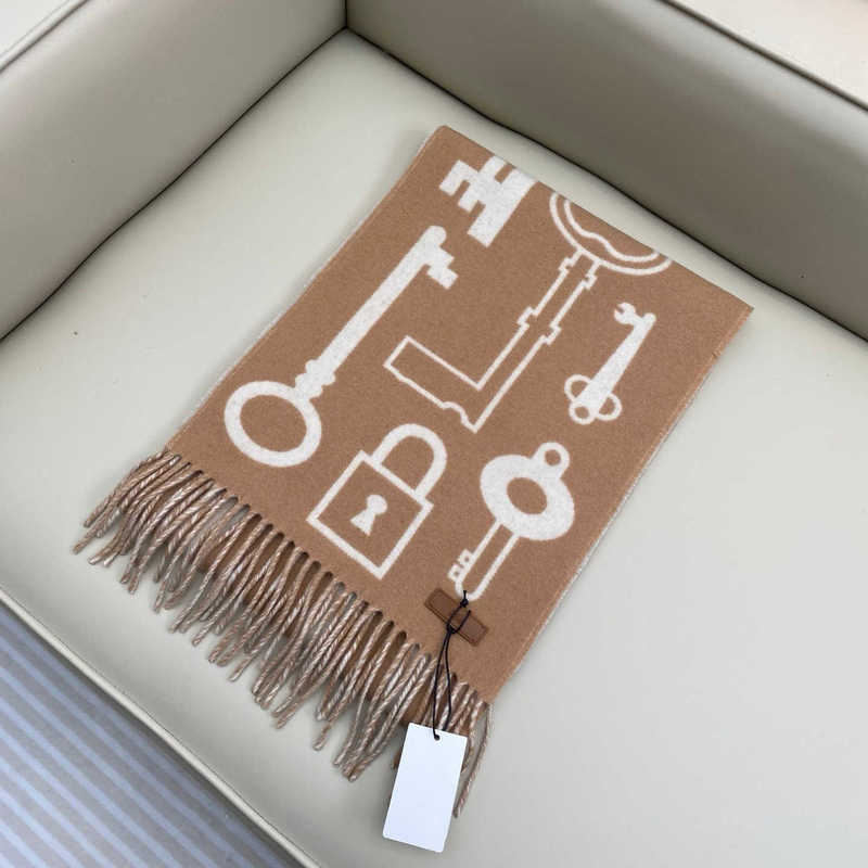 Scarves 10A Scarves… - image